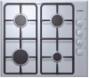Газовая панель Bosch PBP 6C5B90