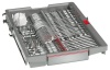Посудомоечная машина Bosch SPS 66TI00E купить с доставкой по Москве и Московской области в интернет-магазине ТехноВегас
