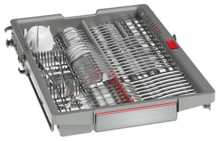 Посудомоечная машина Bosch SPS 66TI00E купить с доставкой по Москве и Московской области в интернет-магазине ТехноВегас