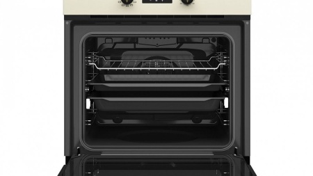 Духовой шкаф TEKA HRB 6400 VNB BRASS купить с доставкой по Москве и Московской области в интернет-магазине ТехноВегас