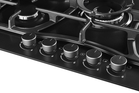 Варочная поверхность KUPPERSBERG FS 73 ANT купить с доставкой по Москве и Московской области в интернет-магазине ТехноВегас