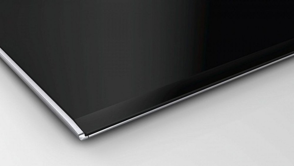 Встраиваемая индукционная варочная панель Bosch PIE675DC1E купить с доставкой по Москве и Московской области в интернет-магазине ТехноВегас