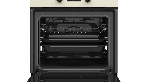 Духовой шкаф TEKA HRB 6400 VNB BRASS купить с доставкой по Москве и Московской области в интернет-магазине ТехноВегас