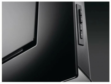 Вытяжка AEG X 68165 BV10 черный купить с доставкой по Москве и Московской области в интернет-магазине ТехноВегас