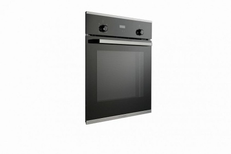 Духовой шкаф Bosch HBF234EB0R купить с доставкой по Москве и Московской области в интернет-магазине ТехноВегас