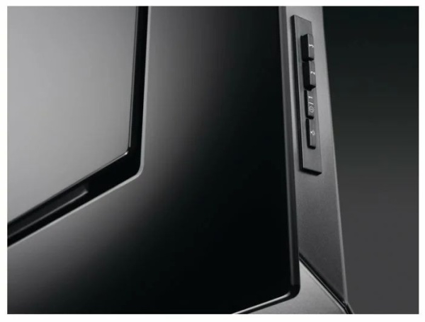 Вытяжка AEG X 68165 BV10 черный купить с доставкой по Москве и Московской области в интернет-магазине ТехноВегас