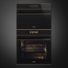 Духовой шкаф SMEG SFP6606WTPNR купить с доставкой по Москве и Московской области в интернет-магазине ТехноВегас