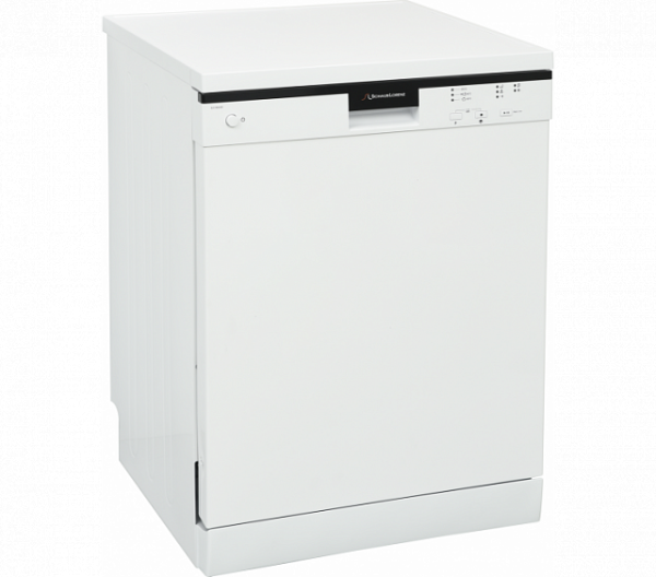 Посудомоечная машина SCHAUB LORENZ SLG SW6300 купить с доставкой по Москве и Московской области в интернет-магазине ТехноВегас
