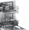 Посудомоечная машина Bosch SPS 46II07E купить с доставкой по Москве и Московской области в интернет-магазине ТехноВегас