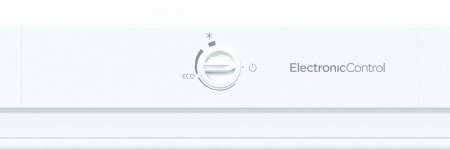 Холодильник GORENJE NRK 6201 CW купить с доставкой по Москве и Московской области в интернет-магазине ТехноВегас