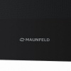 Духовой шкаф MAUNFELD EOEC.516S купить с доставкой по Москве и Московской области в интернет-магазине ТехноВегас