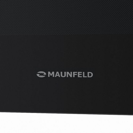 Духовой шкаф MAUNFELD EOEC.516S купить с доставкой по Москве и Московской области в интернет-магазине ТехноВегас