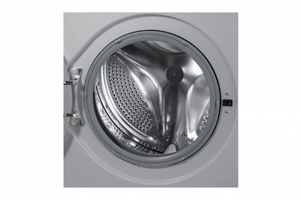 Стиральная машина LG F12M7HDS4 купить с доставкой по Москве и Московской области в интернет-магазине ТехноВегас