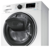 Стиральная машина Samsung WW65K42E00W купить с доставкой по Москве и Московской области в интернет-магазине ТехноВегас