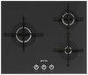 Варочная панель SMEG PV163N