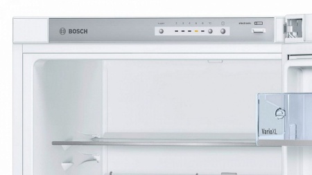 Холодильник BOSCH kgv 36xw20 r купить с доставкой по Москве и Московской области в интернет-магазине ТехноВегас