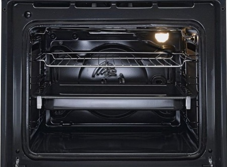 Духовой шкаф Whirlpool AKZ9 6230 S купить с доставкой по Москве и Московской области в интернет-магазине ТехноВегас