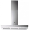 Вытяжка ZANUSSI ZHC92661XA