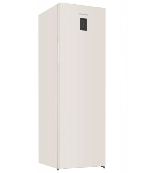 ХОЛОДИЛЬНИК KUPPERSBERG NRS 186 BE купить с доставкой по Москве и Московской области в интернет-магазине ТехноВегас