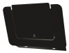 Вытяжка Electrolux EFV 80464 OK черный