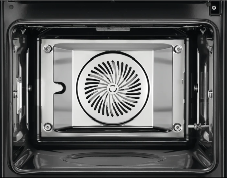 Духовой шкаф AEG BSK999330T купить с доставкой по Москве и Московской области в интернет-магазине ТехноВегас