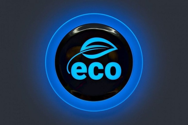 Холодильник HIBERG RFQ-490DX NFGQ inverter купить с доставкой по Москве и Московской области в интернет-магазине ТехноВегас