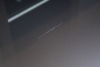 Варочная поверхность DE DIETRICH DPI7686GP купить с доставкой по Москве и Московской области в интернет-магазине ТехноВегас