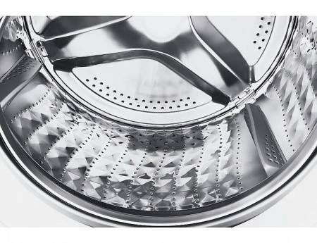 Стиральная машина SAMSUNG WD80K52E0ZW купить с доставкой по Москве и Московской области в интернет-магазине ТехноВегас