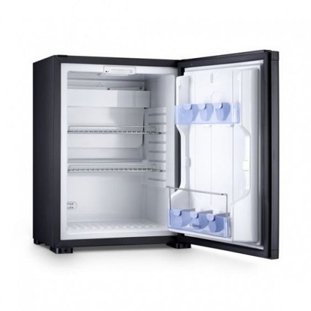 Минибар DOMETIC RH 439 LD RH купить с доставкой по Москве и Московской области в интернет-магазине ТехноВегас