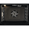 Духовой шкаф Electrolux EOD 3C70 TK черный купить с доставкой по Москве и Московской области в интернет-магазине ТехноВегас