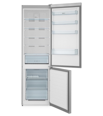 Холодильник JACKY'S JR FI20B1 купить с доставкой по Москве и Московской области в интернет-магазине ТехноВегас