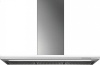 Вытяжка FALMEC lumen parete 90 ix (800)