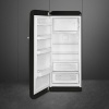 Холодильник SMEG FAB28LBL5 купить с доставкой по Москве и Московской области в интернет-магазине ТехноВегас