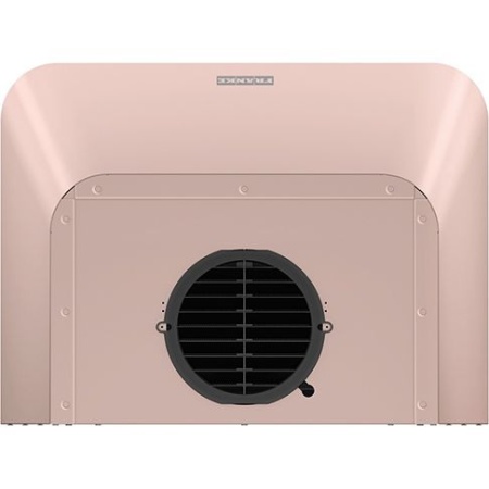 Вытяжка Franke FSMD508RS (335.0530.201) купить с доставкой по Москве и Московской области в интернет-магазине ТехноВегас