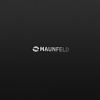 Холодильник MAUNFELD MFF200NFB купить с доставкой по Москве и Московской области в интернет-магазине ТехноВегас