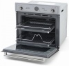 Духовой шкаф KAISER eh 6967 cdabe купить с доставкой по Москве и Московской области в интернет-магазине ТехноВегас