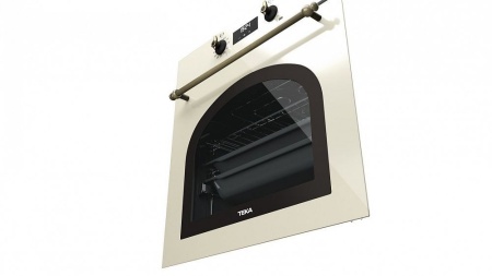 Духовой шкаф TEKA HRB 6400 VNB BRASS купить с доставкой по Москве и Московской области в интернет-магазине ТехноВегас