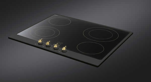 Вытяжка JET AIR betta 50 ix купить с доставкой по Москве и Московской области в интернет-магазине ТехноВегас