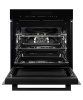 ДУХОВОЙ ШКАФ KUPPERSBERG HK 616 BLACK купить с доставкой по Москве и Московской области в интернет-магазине ТехноВегас