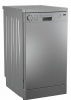 Посудомоечная машина Beko DFS 05012 S купить с доставкой по Москве и Московской области в интернет-магазине ТехноВегас