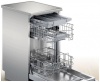 Посудомоечная машина BOSCH SPS4HMI3FR купить с доставкой по Москве и Московской области в интернет-магазине ТехноВегас