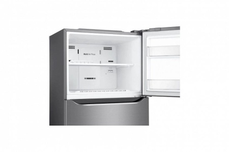 Холодильник LG GN-B422SMCL купить с доставкой по Москве и Московской области в интернет-магазине ТехноВегас