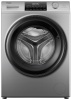 Стиральная машина Haier HW90-BP14959S