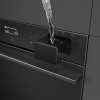 Духовой шкаф Hisense BAS614P8B купить с доставкой по Москве и Московской области в интернет-магазине ТехноВегас