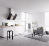 Вытяжка MIELE DA6096W OBSW черный обсидиан купить с доставкой по Москве и Московской области в интернет-магазине ТехноВегас