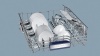 Посудомоечная машина SIEMENS sn 26m285 купить с доставкой по Москве и Московской области в интернет-магазине ТехноВегас