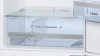 Холодильник BOSCH kgv 36xw20 r купить с доставкой по Москве и Московской области в интернет-магазине ТехноВегас