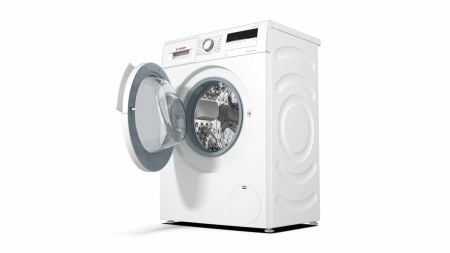 Стиральная машина BOSCH WLL 20164 купить с доставкой по Москве и Московской области в интернет-магазине ТехноВегас