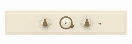 Духовой шкаф Gorenje BO 532 CLI купить с доставкой по Москве и Московской области в интернет-магазине ТехноВегас
