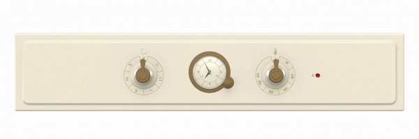 Духовой шкаф Gorenje BO 532 CLI купить с доставкой по Москве и Московской области в интернет-магазине ТехноВегас